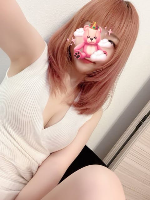 はじめまして🫧 .*あこです！🧸⑅⃛

関西からちょこちょこ出向いてます！
お話するの大好きです♡

経験不足で至らない