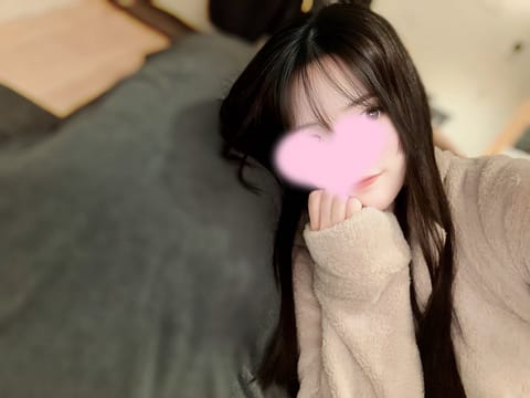 昨日も会いに来てくれたお兄さんありがとうございました🫶🏻
可愛いし癒されたと言って貰えて嬉しかったです🙈また会えるの楽し