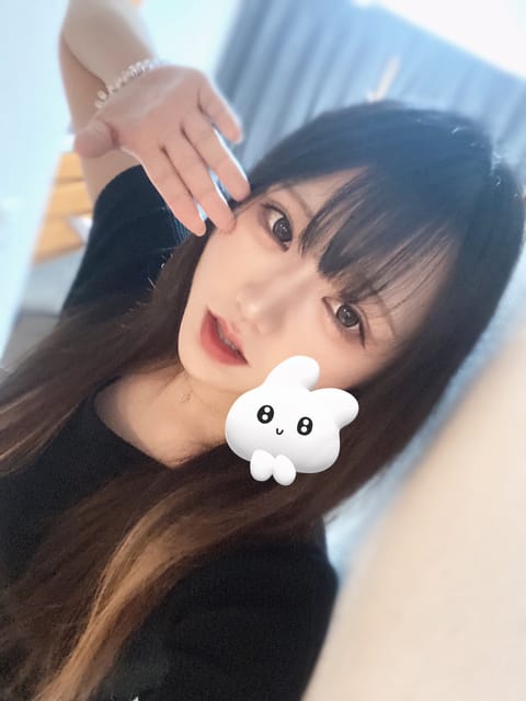 れいさは14日まで出勤してます( ¨̮ )💕
夜からもよろしくお願いします✨

全身柔らかくして連休に備えましょ❣️


