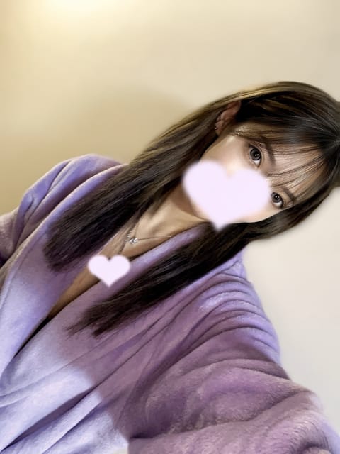まお出勤🏠

今日も【大宮】で【15時～27時30分】
までお部屋にいますよん🐶
今日はスタートからご予約いただけて
嬉
