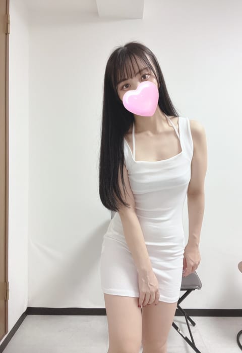 本日3:00まで受付してます🥰
夜更かししたい方、人肌恋しい方、ちさとと密着してみたい方お待ちしてます🌙* :ﾟ

トロ