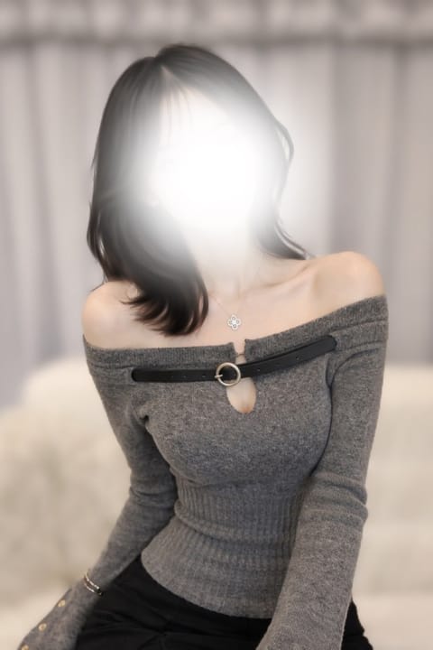 つむぎのマッサージやばすぎるらしい🤭笑

来週1週間お休みいただくので明日是非つむぎに会いにきてほしいなっ💞
10:00