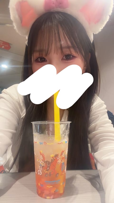 7月ありがとうございました！
8月も暑いですが、引き続きよろしくお願いいたします！
お盆もありますのでぜひご都合良い方遊
