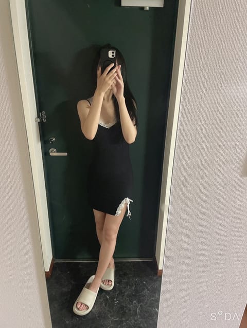 すっかり夏🥹💦

土曜日いらしてくださった仲良しさん、初めましてさん　ありがとうございました💓
またぜひいらしてください
