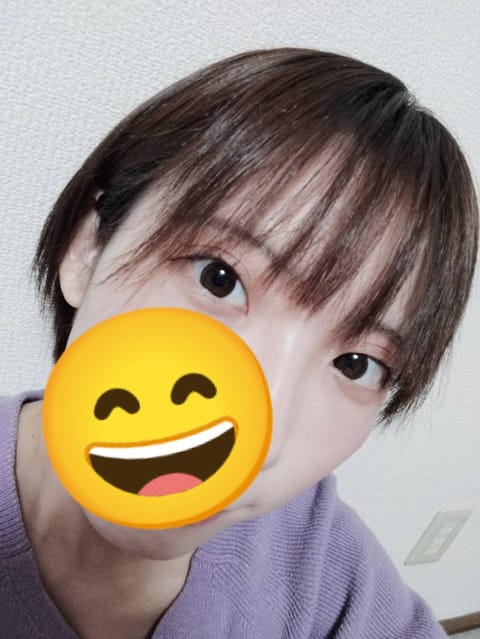 #メンズエステ
#メンエス
#静岡メンズエステ
#熱海メンエス
#熱海
#Sclass