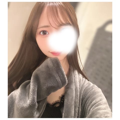 おはよう〜
今日も元気に活動中🐕🫧