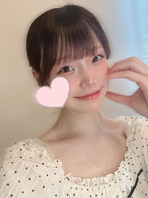 お誕生日は色んな人にお祝いしてもらえて幸せでした💞

誰かと一緒に過ごせること自体が当たり前じゃないからこそ、お祝いをし