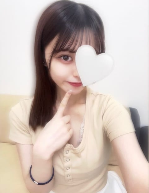 おはようございます☀️
昨日も沢山のご予約ありがとうございました🙂‍↕️❤️色々なお兄さんと沢山お話できて
とっても楽し