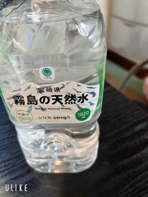 本日出勤しました〜🎶

GW出勤予定🧸💕
3日（火）14時〜20時
4日（水）14時〜20時
6日（土）14時〜20時
