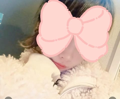 2025/09/18(木)
21時〜26時出勤します🙊🩷
🈵21時〜120分！！Ｈ様😎
🈳23時15分〜
ご予約お待ちし