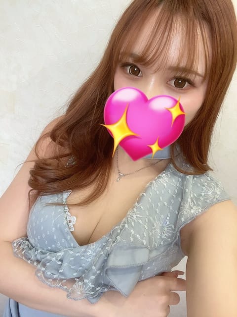 ラスト枠空いてます🙆‍♀️😉✨

特別な夜にしちゃお💕💕

#メンエス #メンエス郡山
@a5spa_esthetic