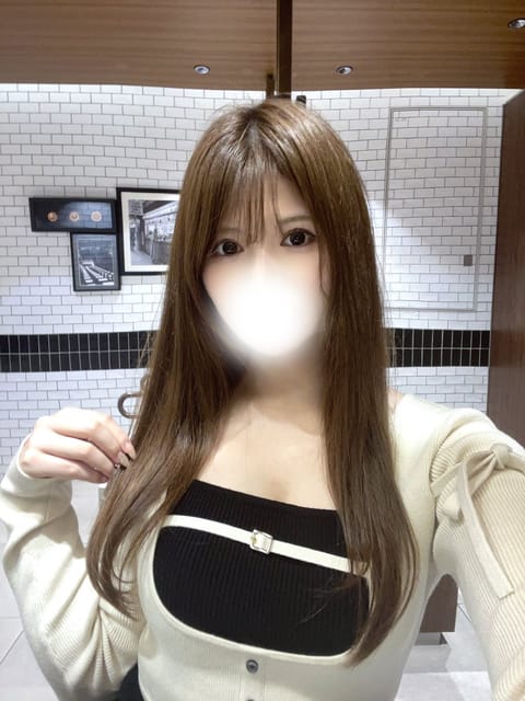 出勤してます♡