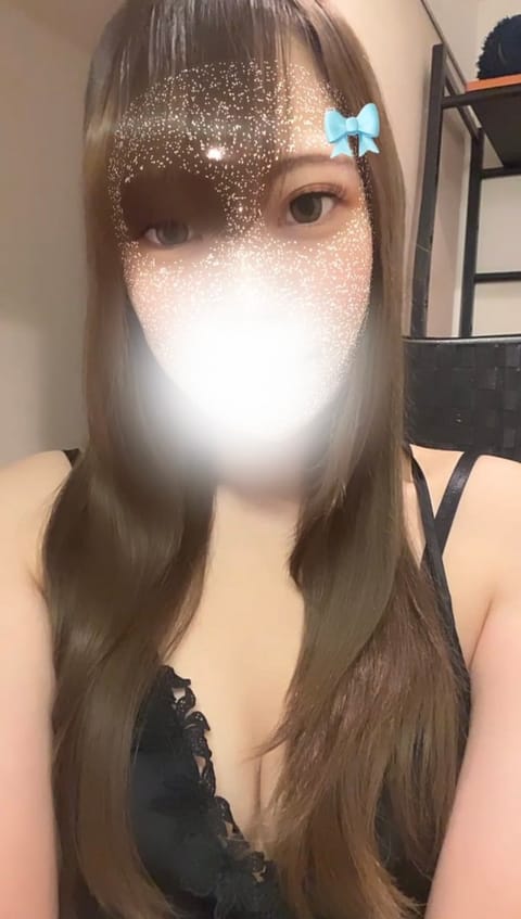 台風明けめちゃくちゃ暑い💦

本日ラスト出勤です🔥
翌3時まで待ってます🥹

@marvelous_mens 
#つくば