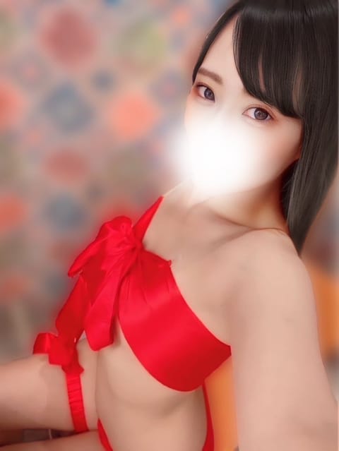 遅い時間までたくさんのご予約ありがとうございます🌸🩷

連日🈵感謝です🔥🔥

スーパーロングコースのご予約もありがとう🎶