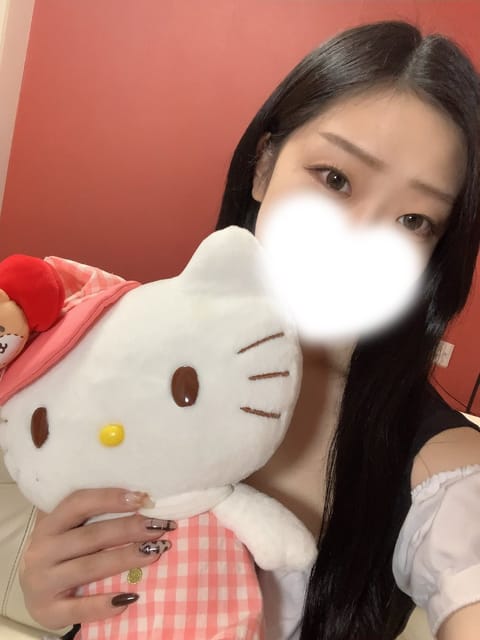 にゃぁฅ^•ω•^ฅ🎀