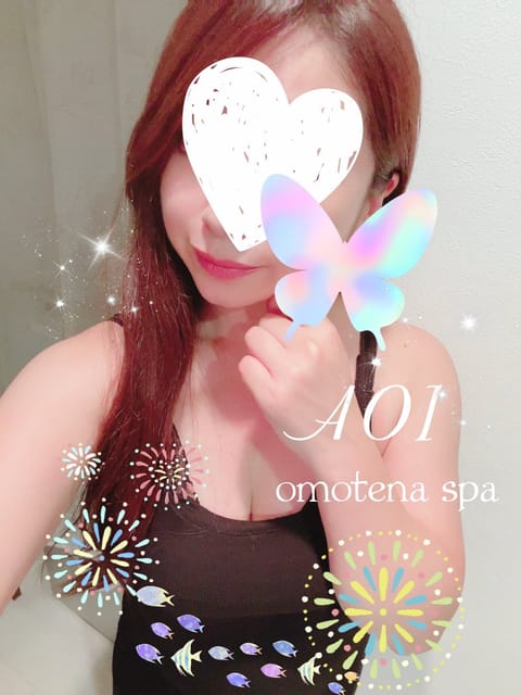 🤍今週の出勤🤍

23日(火)14～23時です💓
お天気の変化で
お疲れ出ていませんか🕊🫧
ゆったりお身体休めに
いらし