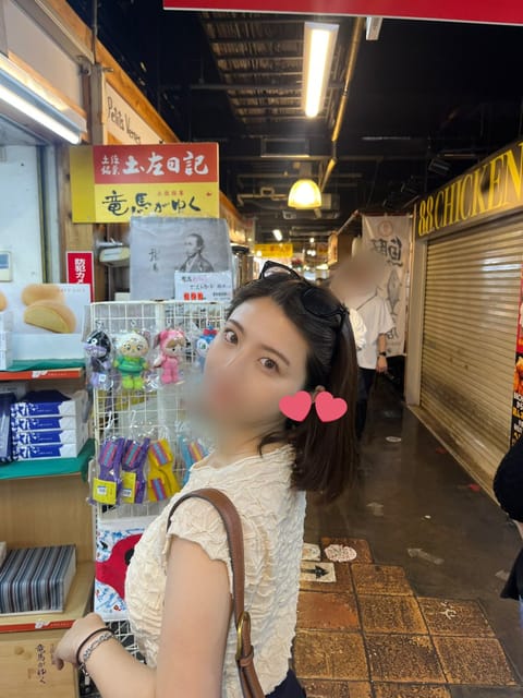 明日25日21時から120分までの枠キャンセル出たのと28日土曜日17時から21時までシフト追加しました☺️♡
お問い合