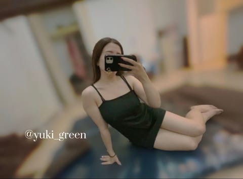 本日21:00-登戸です❕

最近は毎出勤、仲良しさんに会えてとっても嬉しい！！！🩷

夜更かしのお誘いお待ちしてます🫶