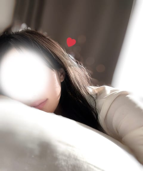 二郎系も家系もまだ食べれてない🥲