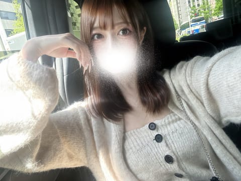 おはようございます💞

今日すごく天気良くて嬉しい🎶🌙
暑いから熱中症にならないようにしないと💦

今日から📍秋葉原です