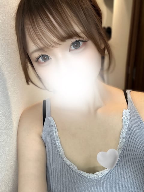 荻窪ルーム出勤です꙳⋆
久しぶりの荻窪❕20時までいます( ⸝⸝っ·̫ •⸝⸝ )