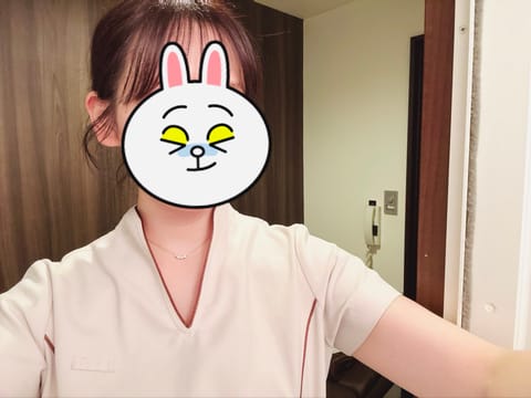 こんにちは☀️今日は久々にものすごく暑いですね🥵🕶️
最近髪の毛を10cmほど切ったのでお手入れがとても楽になりました🤭