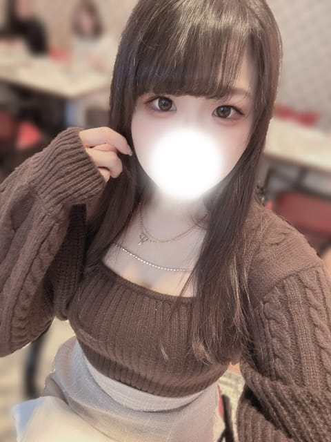 はじめまして✨️
エステの坂道に入店しました❣️
すみれです(๑•̀ㅁ•́ฅ✨

本日から2日間、戸塚エリアにいます🙋‍