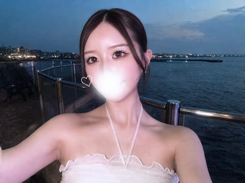 夏終わってほしくない( ߹ㅁ߹)🎐