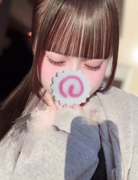 っω <
