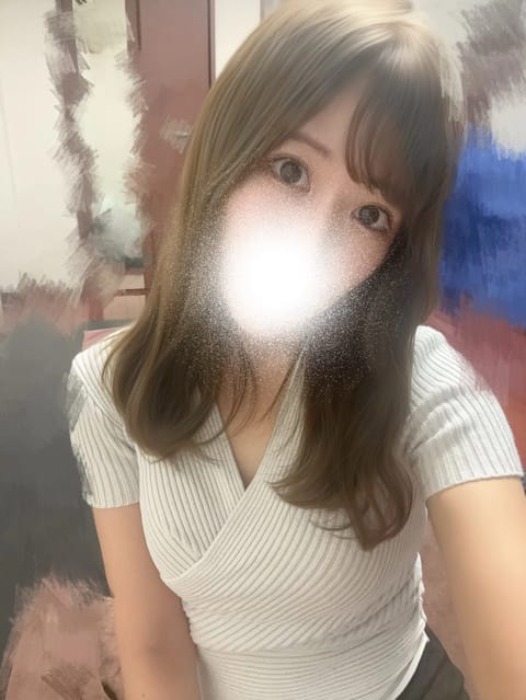 おはようございます🌼

今日も📍鷺沼ルーム出勤してます🎶
昨日来てくれたお兄さんありがとう🫶
今日もお部屋でお待ちしてま