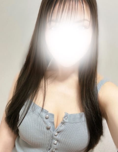 今日このあと21:00〜5:00📍笹塚
いますよ՞ ⸝⸝>   <⸝⸝ ՞💖

今日も楽しもうね〜ᐢ ᴗ ‧̫ ᴗ ᐢ♡