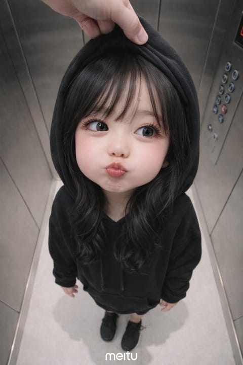 3月最後の週末、一緒に過ごせたら嬉しいな~♡

📍12:00-20:00 神楽坂

お誘い待ってます🥰💞