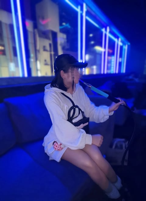 Xがどうしても凍結しちゃうのでブルースカイと02メインにするのでチェックお願いします🥺