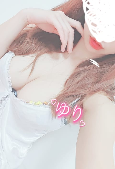 本日17日（日）
14:00-18:00まで

残り枠1です🫶
スタート枠ご予約ありがとう💓

#メンエス #名古屋メン