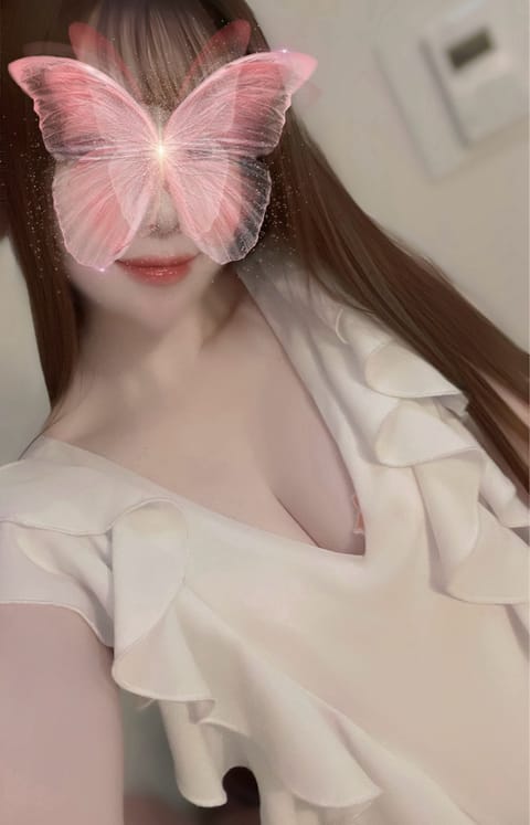 先週もありがとうございました☺️

次回の出勤予定は
3日(金)飯田橋ルーム🍋
19時から24時までです💛

ご予約お待