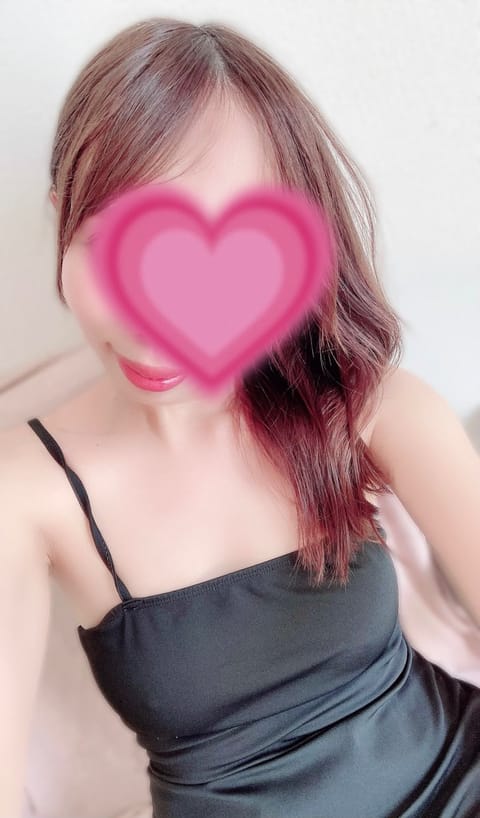 気温が夏すぎて、もう9月後半なのが不思議な気分！🥹

後半は出勤少なめですが、よろしくお願いします🩷
