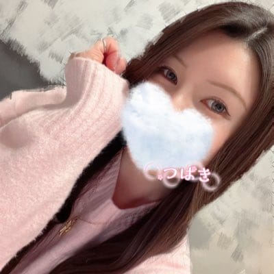 イメチェンしたよ💖
ショート→ロングヘアに変身🪄✨

こんなに長いのは期間限定になるかも🤫
#新しいプロフィール画像