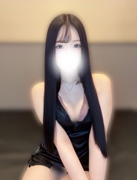 こんばんは🌙

20-26.5で二条駅ルームいてます！！

本指名のお兄様事前予約
ありがとうございます🥲

まだ空きご