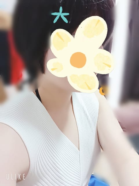 5月2日(土)11時〜17時
5月3日(日)11時〜17時
で出勤してます🌿
11時〜17時でゆっくりご案内できます☺️