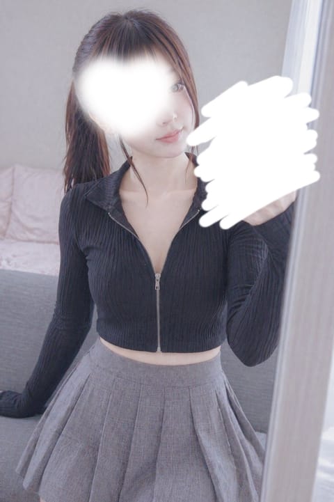 中目黒🩵🩵