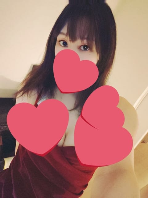 おはよう😊今日もよろしくね！