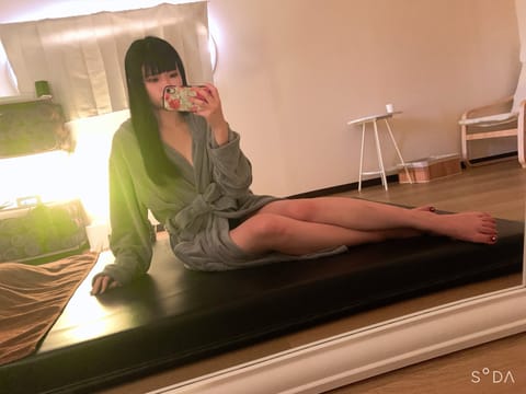 ただ今すぐご案内できます🈳✨️
ツルスベボディでぬるぬるしましょ💞