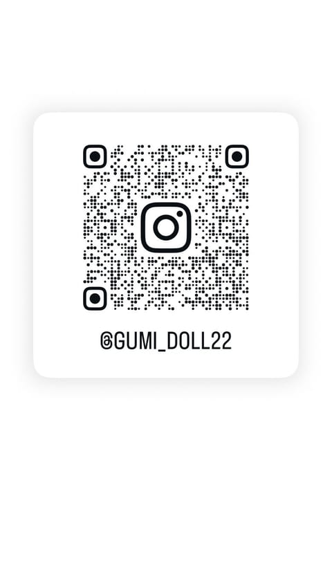 インスタたくさん更新してます🌸
もっともっと詳しく知りたいって方
フォローして下さい🥰