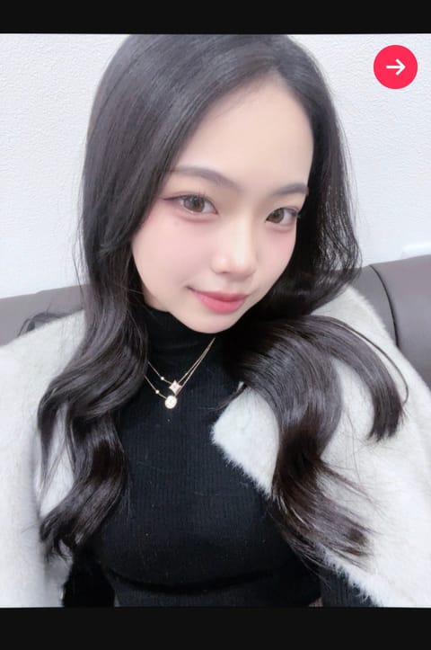 12:00〜17:00 出勤🎀
ご予約お待ちしてます💌
