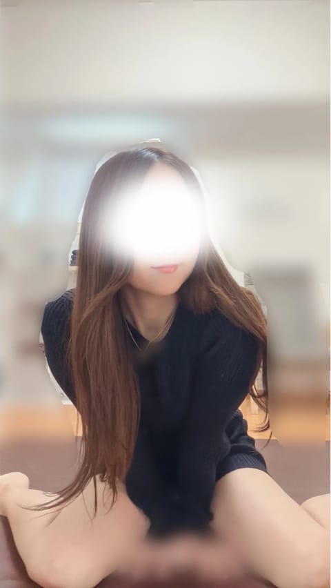 来週のシフト出ました🧸🍯
事前予約の本指名様たちありがとうございます☺️

今日はいつもより長めにお風呂に浸かってのんび