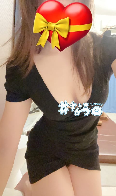4/8
江坂ルーム
12：30〜22：00出勤🧸💕
最終受付は90分前までです。
お問い合わせご予約お待ちしております✨