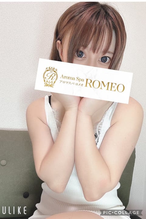 🈳23時30分~
みんなトロットロになろ？

DMでも受け付けてます✋
電話番号⇒08071931717
http://