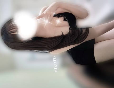 まってるね ーっ！🌧️🤍⏦ﾟ