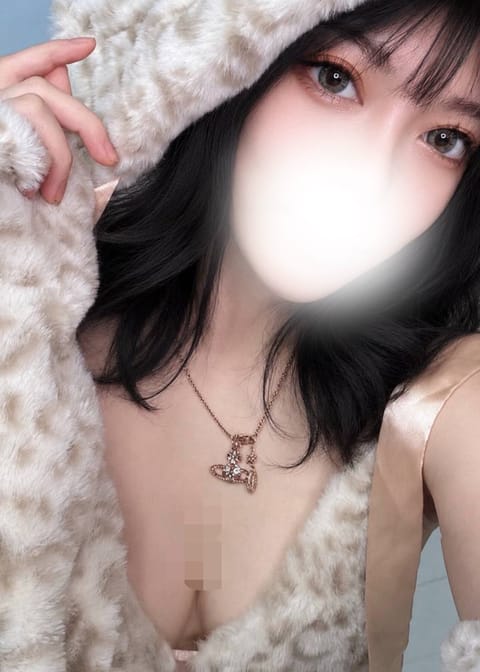 📍北千住

大雨だけど本日もよろしくお願いします🙇‍♀️💕

朝までいます🙋‍♀️🙋‍♀️🙋‍♀️
足元悪いのでお気をつ