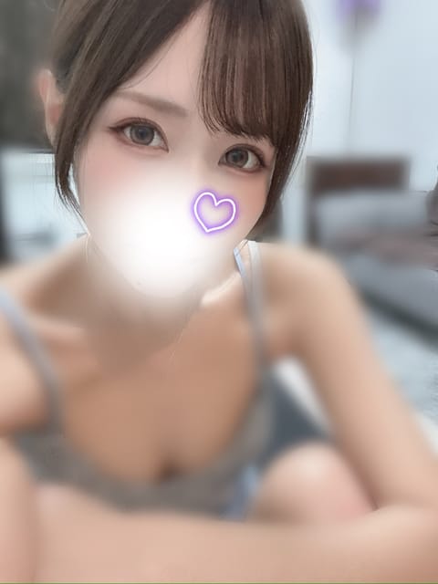 16:30～ラスト1枠かなと思います🙂‍↕️